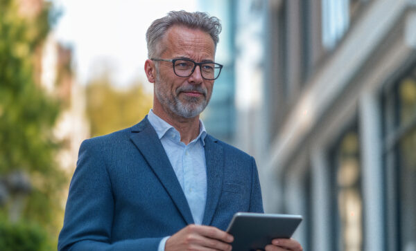 Cordaet Toedracht- en schuldvraagonderzoek